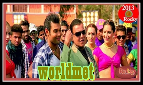 Download Songs(128 kbps)